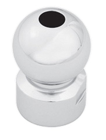 BOLA UNIÓN PARA LA FIGURA  2298B - R282565