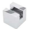 Cabeza 9412Cro - R422144