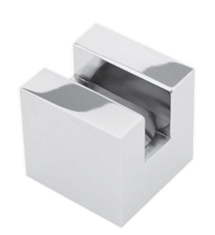 Cabeza 9412Cro - R422144