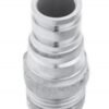 Conector Nz 9794An Maq - R424239