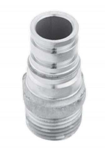 Conector Nz 9794An Maq - R424239