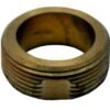 Contra Tuerca 9415Ar Maq - R428056