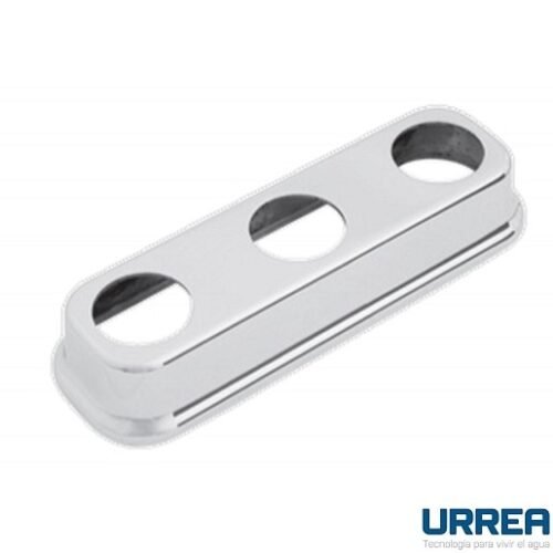 Cubierta 4511An Monomando Cro - R430021