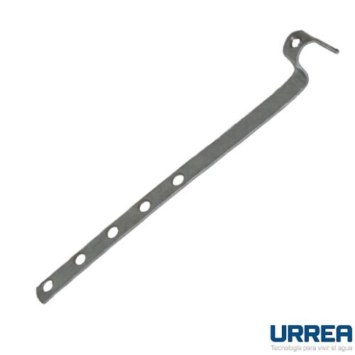 Ext. De Lamina P/Aut Figs 252 Y 164 - R442001