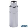 Extension Maneral Cruceta B. Epoca - R442002