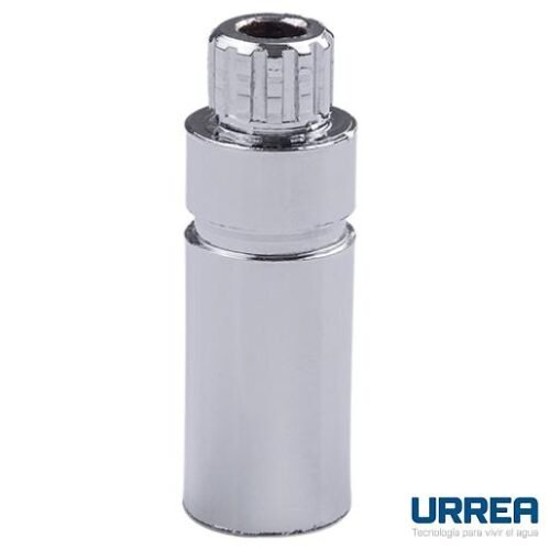 Extension Maneral Cruceta B. Epoca - R442002