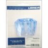 Acrílico para maneral FUTURA azul - R444019