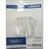 Acrílico para maneral FUTURA transparente - R444023