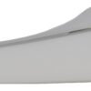 Palanca 9450Ar Cro - R444081