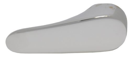 Palanca 9450Ar Cro - R444081