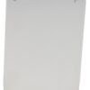 Maneral 9429Ri Cro - R444091