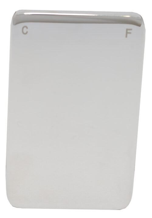 Maneral 9429Ri Cro - R444091