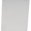 Maneral 9429Ri Cro - R444091