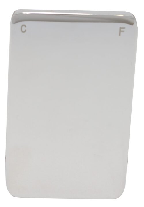 Maneral 9429Ri Cro - R444091
