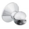 Soporte Porta Toallas Mult. Tamara - R466085