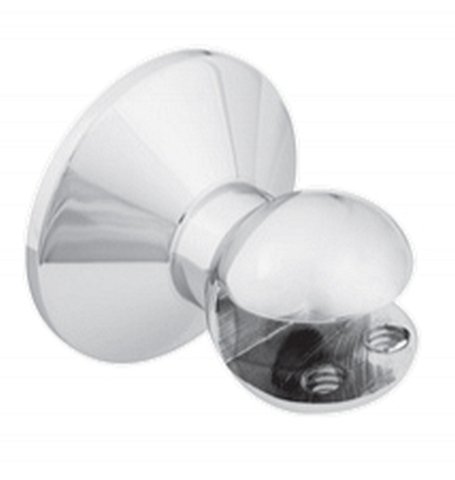 Soporte Porta Toallas Mult. Tamara - R466085
