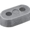 Ancla Acc.Angolo Maq - R466092