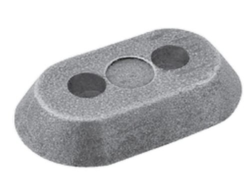 Ancla Acc.Angolo Maq - R466092