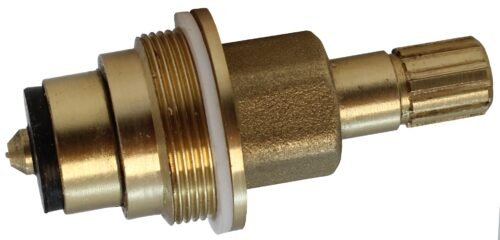 Cartucho 312 armado - R470078