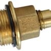 Cartucho 42 s para mezcladoras de 4" y 8" - R470082