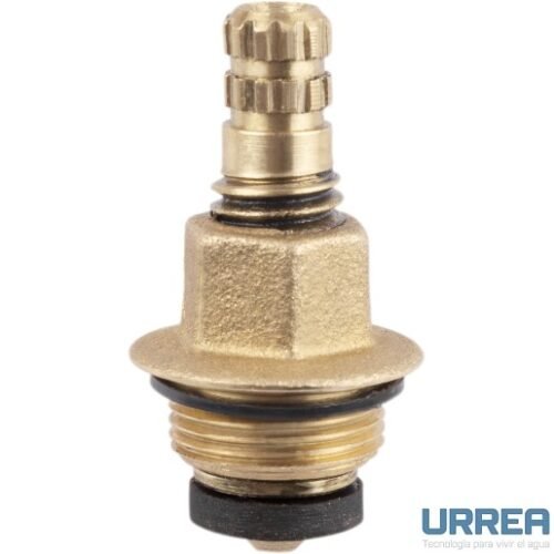 Cartucho 42 s para mezcladoras de 4" y 8" - R470082