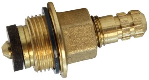 Cartucho 42 s para mezcladoras de 4" y 8" - R470082