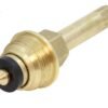 Cartucho 459 - R470085