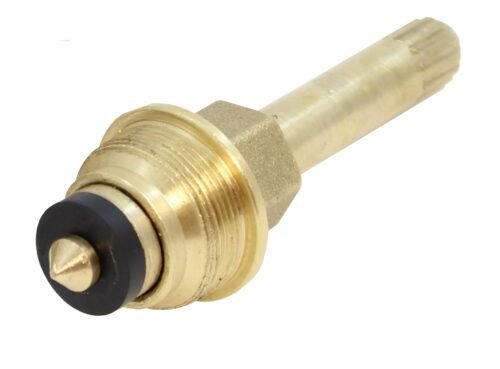 Cartucho 459 - R470085