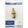 Cartucho 475 - R470086