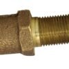 CART.REEMP.55 ARM P/52-652 KDF - R470088