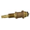 CART.REEMP.55 ARM P/52-652 KDF - R470088