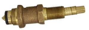 CART.REEMP.55 ARM P/52-652 KDF - R470088