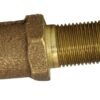 CART.REEMP.55 ARM P/52-652 KDF - R470088