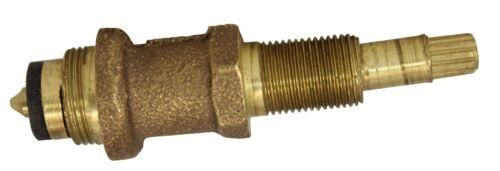 CART.REEMP.55 ARM P/52-652 KDF - R470088