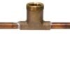 Esqueleto 318 maq - R470200