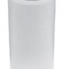 TUBO CASQUILLO PARA FIG. 9447T - R281153