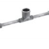 Esqueleto 9750 Maq - R470380