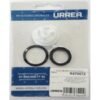 Kit de empaques para bola de regadera - R470572