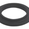 EMPAQUE INDICADOR F-C P/MONOMANDOS INOX - R282044