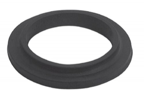 EMPAQUE INDICADOR F-C P/MONOMANDOS INOX - R282044