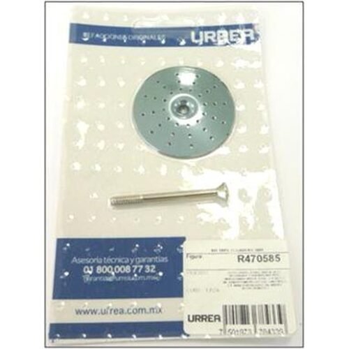 Kit tapa Regadera - R470585