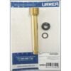 Empaques Tubo Conector 9293Rio - R470597