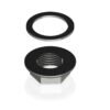 Kit fijación llaves y mezcladoras 4" y 8 - R470614