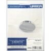 Tapa Maneral Coleccion De Oro Grande Cro - R474017