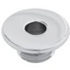 CASQUILLO MANERAL AN - R208063