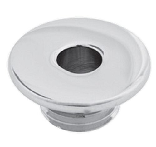 CASQUILLO MANERAL AN - R208063