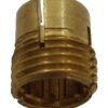 Casquillo Maneral Arona Maq - R474109