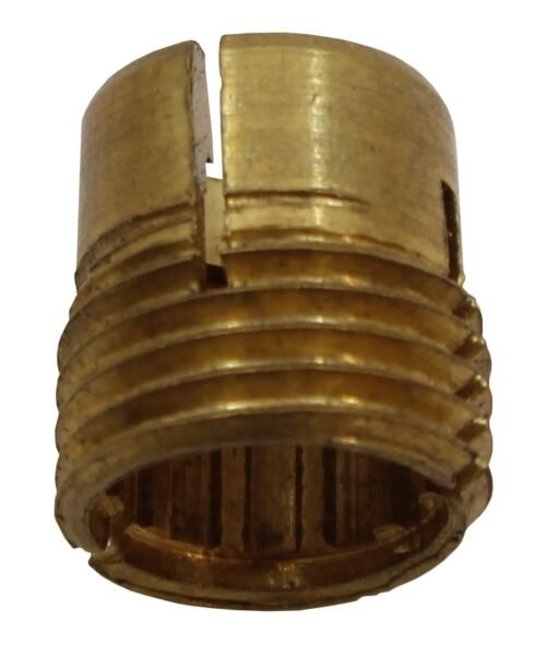 Casquillo Maneral Arona Maq - R474109