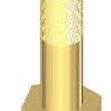Tornillo para nariz para mezcladora - R476137