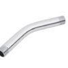 Brazo Maneral Cruceta Tamara Cro - R478062
